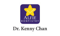 Alfie Dentistry - Dr. Kenny Chan