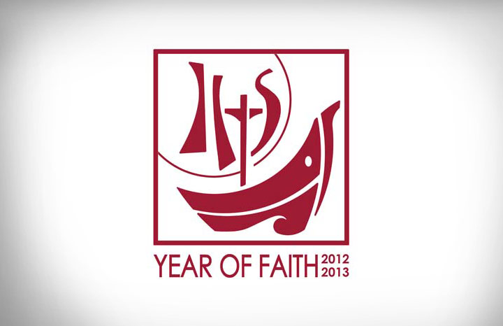 Year_of_Faith_logo_web