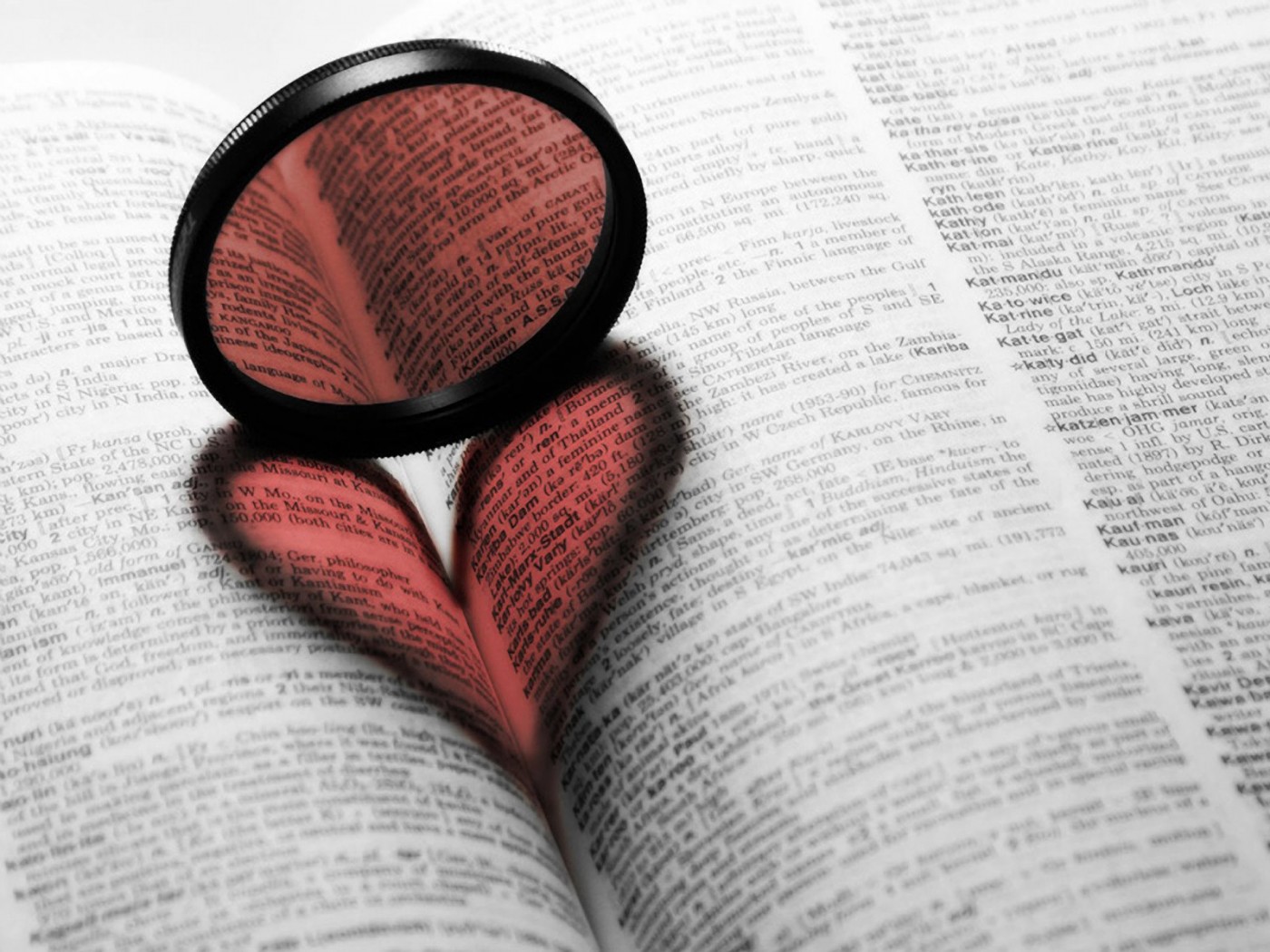 heart-bible