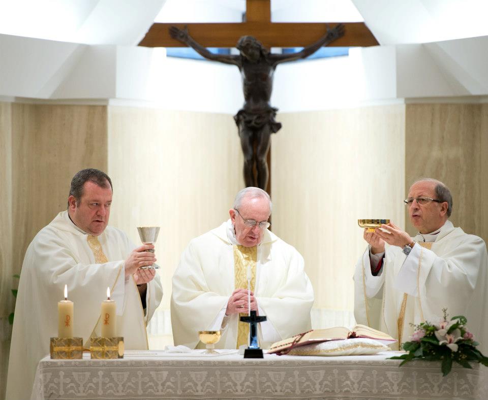 pope-april-9-tue-mass