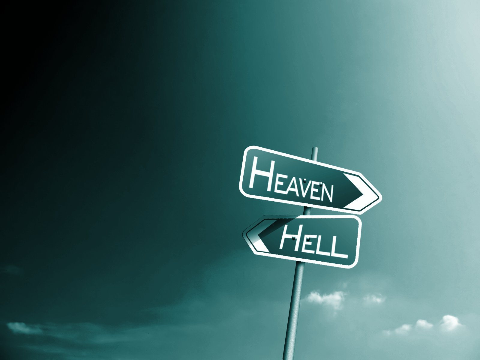 christian-wallpaper-heaven-hell