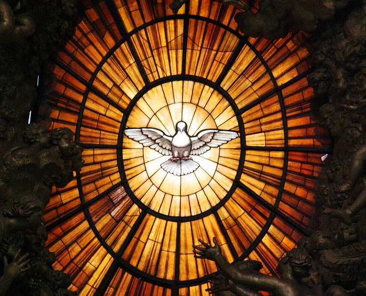 holy-spirit-stained-glass