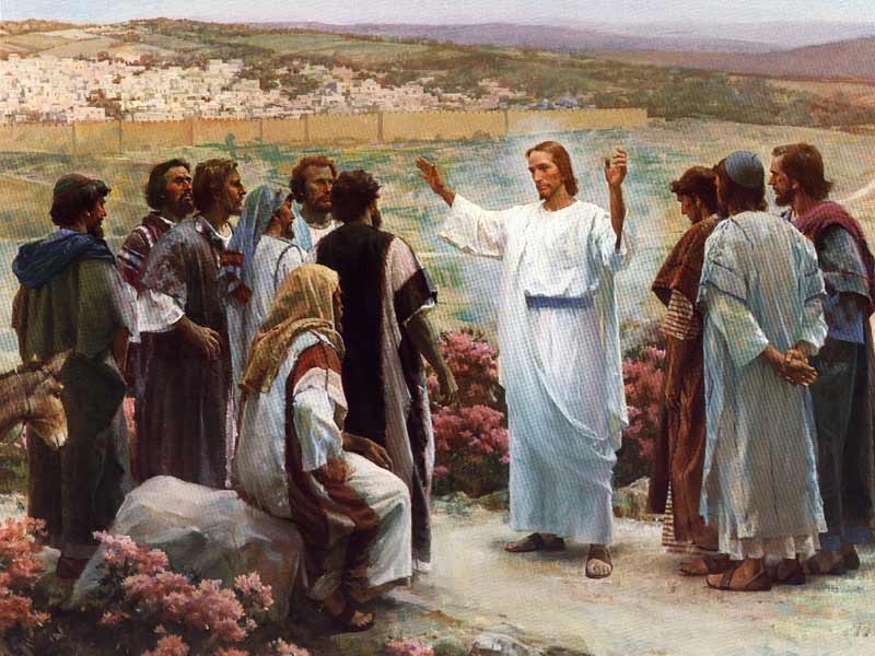 jesus-with-disciples