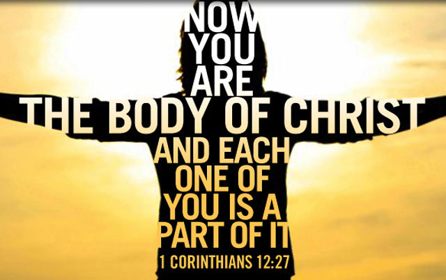 body-of-christ-unity