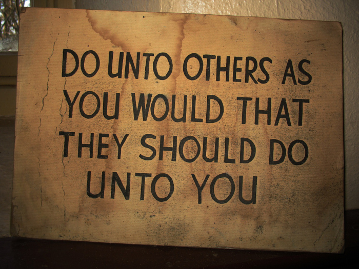 do-unto-others-as-you-would-that-they-should-do-unto-you
