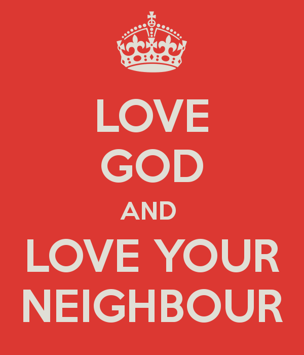 love-god-and-love-your-neighbour-2
