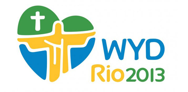 wyd_rio2013_logo
