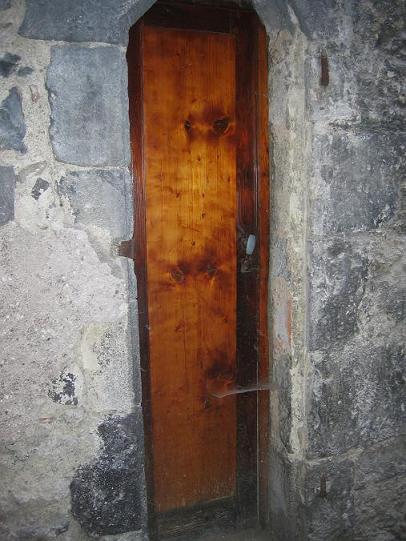 narrow-door