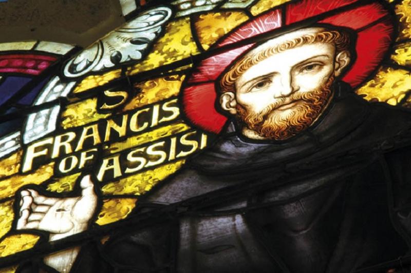 st-francis-of-assisi-stained-glass