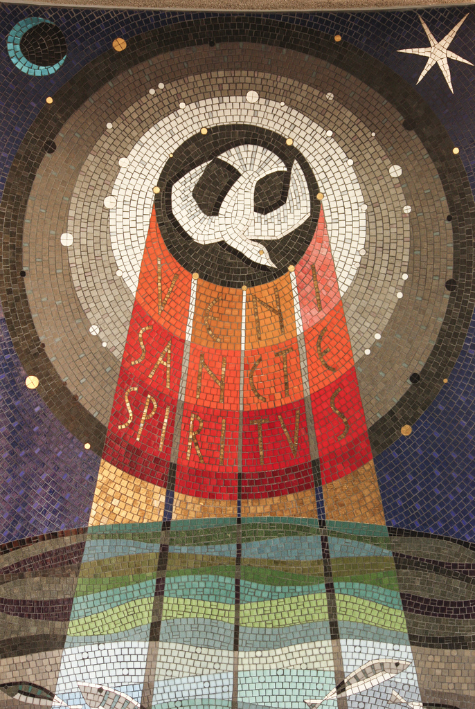 holy-spirit-mosaic