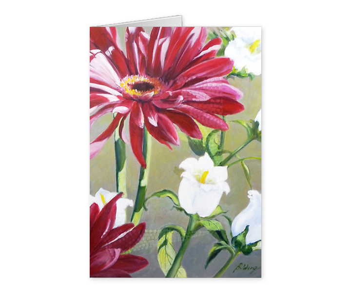 cards-thumb_DaisiesDelight2