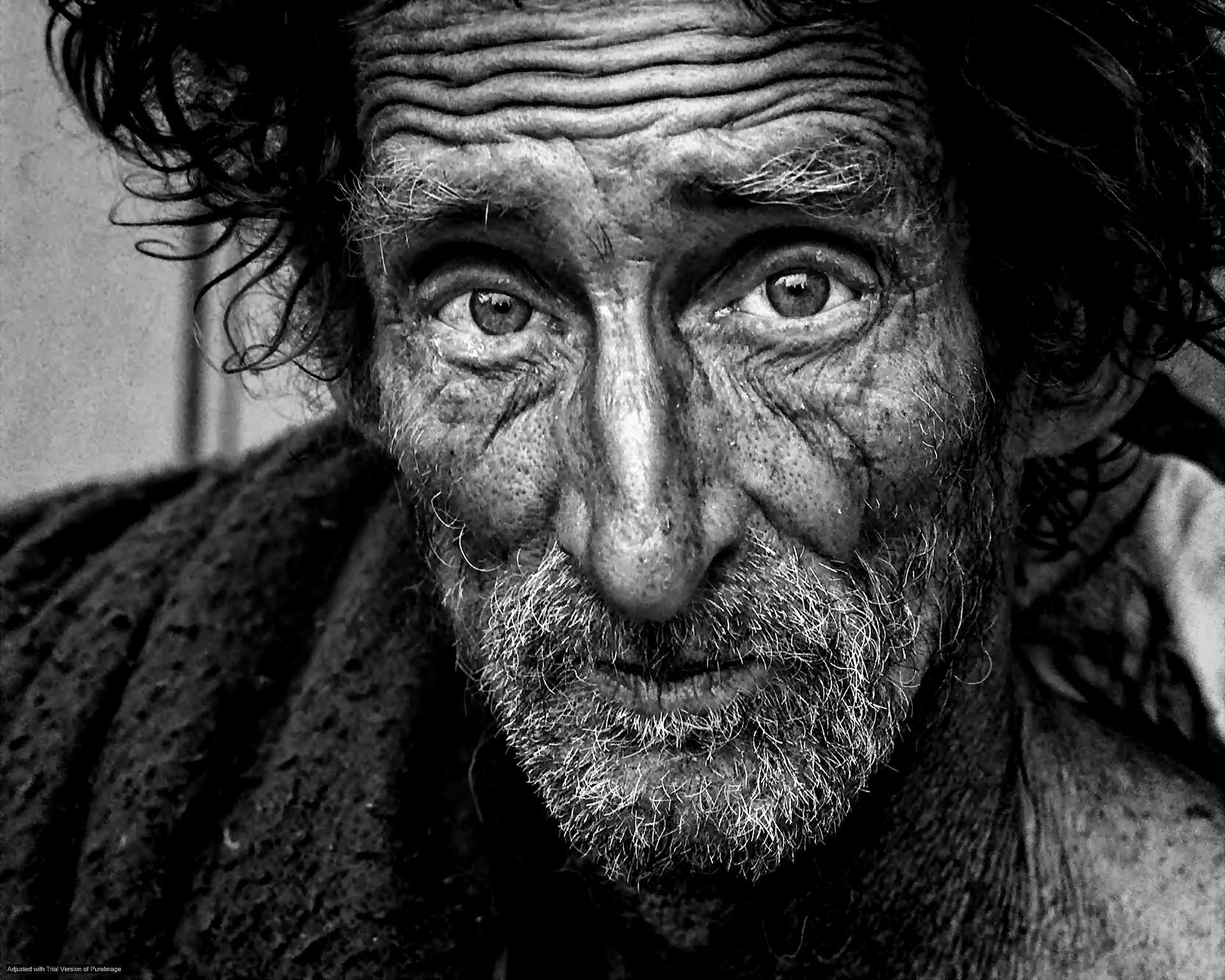 homeless-845752_1920
