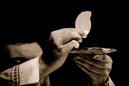 eucharist-1591663-450x300