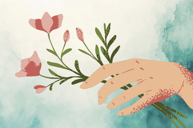 我們是無用的僕人，我們不過做了我們應做的事。