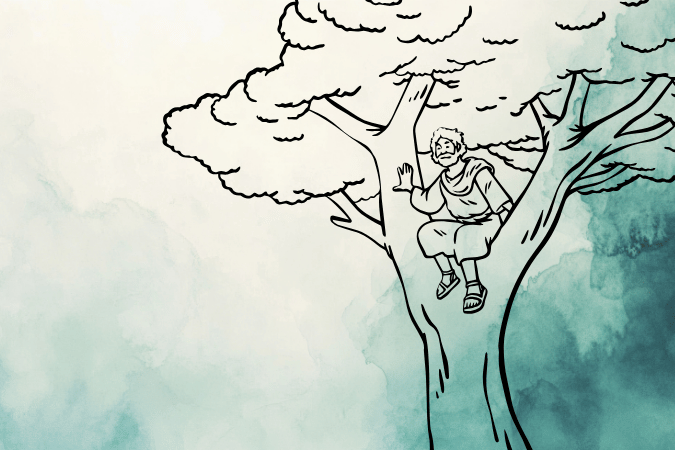 匝凱!你快下來!因為我今天必須住在你家中。