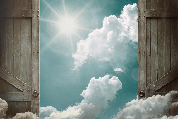 他不是死人的，而是活人的天主：所有的人為他都是生活的。