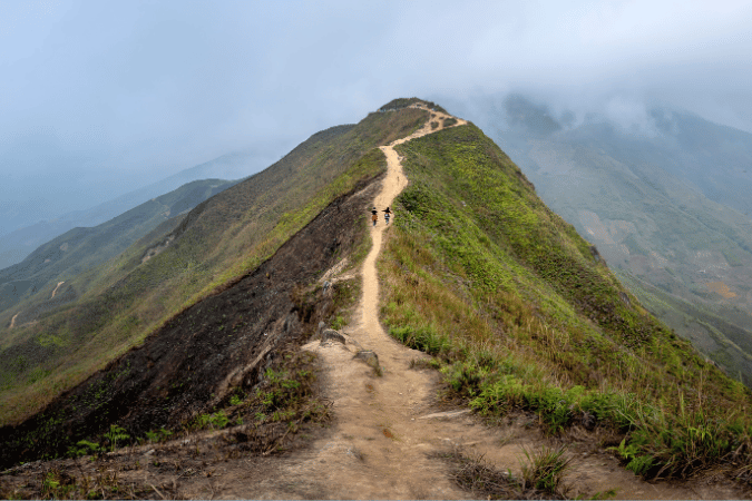 那承行我在天之父旨意的人，才能進天國