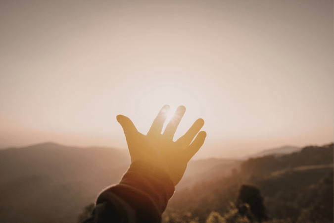 你們白白得來的，也要白白分施