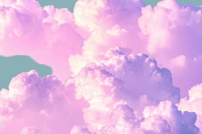 若是你們願意接受