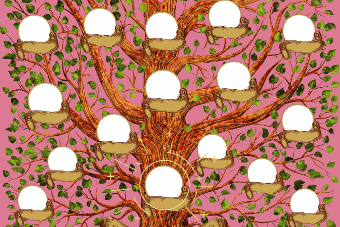 所以從亞巴郎到達味共十四代，從達味到流徙巴比倫共十四代，從流徙巴比倫到基督共十四代。