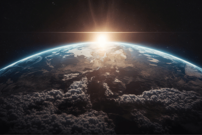 你們為了我的名字，要為眾人所惱恨；唯獨堅持到底的，纔可得救。