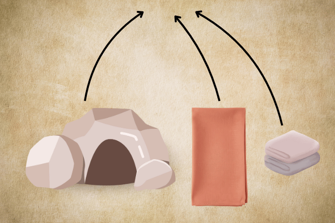那時，先來到墳墓的那個門徒，也進去了，一看見就相信了。