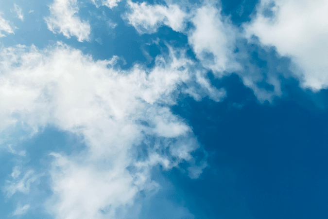 在安息日合法的是行善或作惡？救命或殺人？