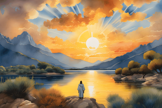 耶穌回到屋子裡，群眾又聚集過來，以致他們連飯也吃不成。祂的親人聽見了，就出來抓住祂，因為他們說祂瘋了。