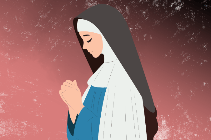 留心你們所聽的:你們用什麼尺度量給人,也要用什麼尺度量給你們,且要多加給你們