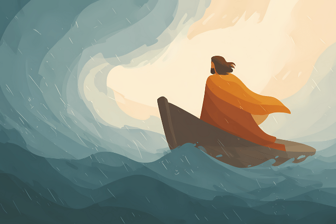 不要作聲,平定了吧!