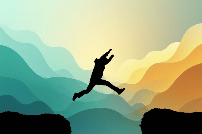 不要怕,祇管信。