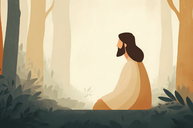 為什麼這一世代要求徵兆？