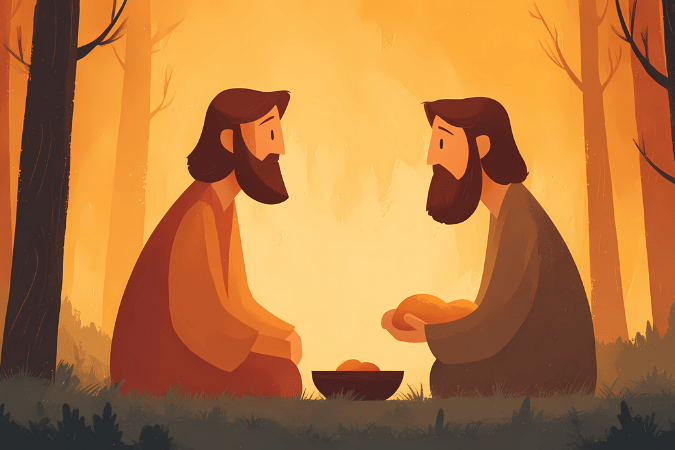 你們還不瞭解嗎？