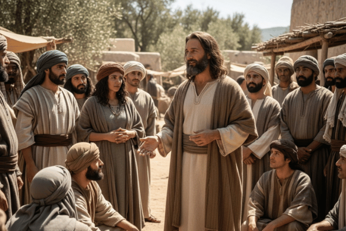 當新郎從他們中被劫去時,那時他們就要禁食了。