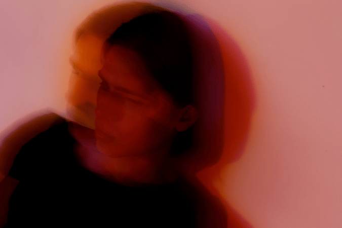 你們若不寬免別人的，你們的父也必不寬免你們的過犯。