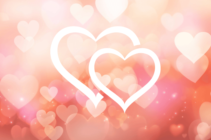 你們應當慈悲,就像你們的父那樣慈悲。