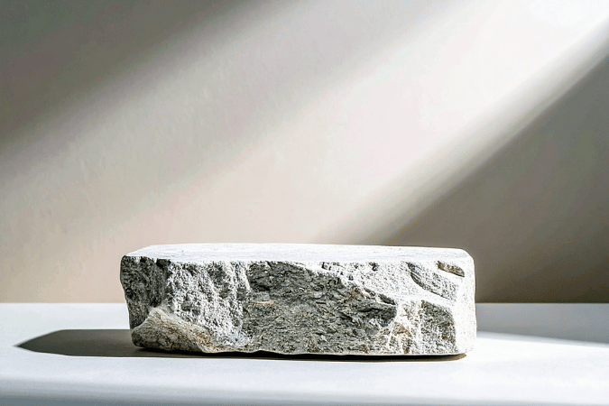 『匠人棄而不用的石頭，反而成了屋角的基石；那是上主的所行所為，在我們眼中，神妙莫測』