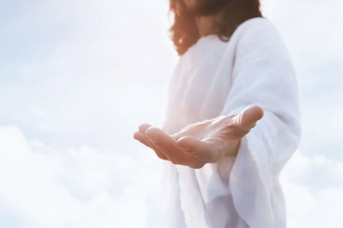 你們認識我，也知道我是那裏的