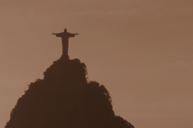 我所講論的，都是依照父所教訓我的