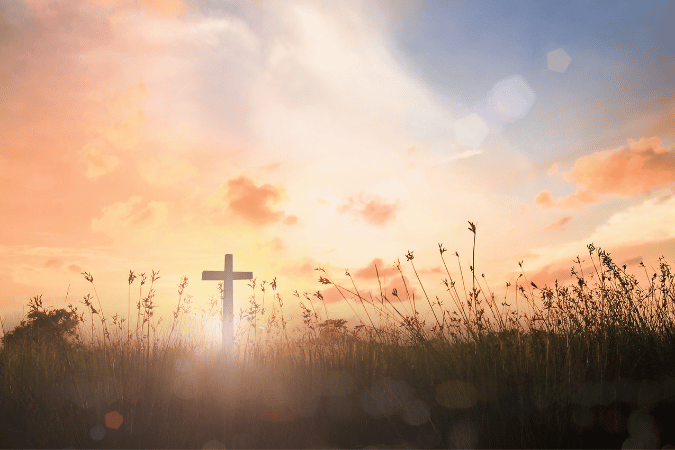 我如果光榮我自己,我的光榮算不了什麼;那光榮我的,是我的父,就是你們所稱的『我們的天主』。