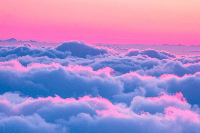 我實在對你說，人若不從上而生，就不能看見天主的國。