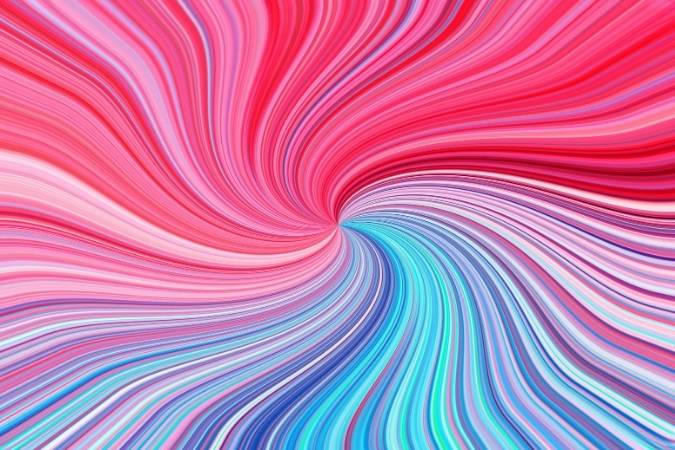 凡天主所結合的，人不可拆散。